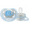 Philips AVENT Cumlík Ultra air 6-18m slon 1 ks