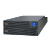APC Easy UPS SRV SRV10KRIRK - UPS (k montáži na regál) - AC 220/230/240 V - 10000 Watt - 10000 VA - RS-232, USB - s Rail