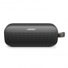 Bose Soundlink Flex II Black