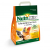NutriMix pre nosnice 3 kg