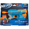 Nerf Elite 2.0 Volt sd-1