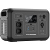 Volt Polska TRAVEL POWERBOX 2400 (1200W) 1008Wh prenosná elektráreň
