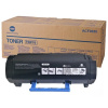 Konica Minolta ACF0050, TNP-76 - originálny