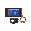 Hadex HD0303