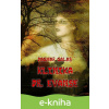 E-kniha Klinika Dr. Evanse - Dagmar Galas