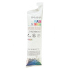 Salerm HD Colos Flash Mask barvicí maska perlová blond 60 ml