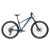 PELLS Root 2 Blue