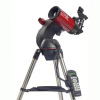 Celestron - SkyProdigy Series 90