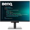 RD280U LCD Monitor 28,2 BENQ