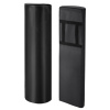 Vevor Figurína na americký futbal 42.5 in pvc hustá pena s madlami 2 ks KBZLPM2PCS42NFXTB001V0
