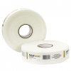 FibaFuse výztužná páska (FibaFuse Paperless Drywall Tapes)