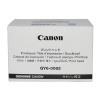 Canon originál tlačová hlava QY6-0082, Canon iP7200, iP7250, MG5450,5550,5440,5460,5520