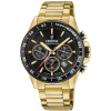 Festina 20634/5, Originálna distribúcia SK
