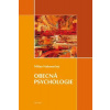 Obecná psychologie - Milan Nakonečný