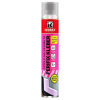 Lepidlo na perimeter Den Braven PERIFIX KLEBER 750ml, lepidlo na expandovaný polystyrén