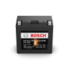 Bosch 0 986 FA1 320 12V 12Ah 175A YT14B-BS, 0 092 M60 200