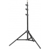 Stojan Terronic Basic LS-222 (FY4293)