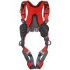C.A.M.P. Focus Vest XT