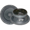 Repro 168mm-6,5” středový 8ohm - 100W RMS