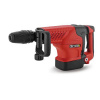 STAYER 377MD10K Kladivo bourací SDS-MAX, MD 10 K, 1500W, 6-25J, kufr,