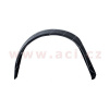přední podběh (modely F-L-R,1965-1975) L 1701695