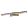 RABALUX John 6130