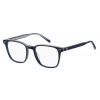 TOMMY HILFIGER - TH 2130 S9W 52 / 20 / 150
