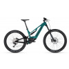 bicykel Kellys Theos F50 SH teal L