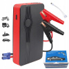 POWER BANK JUMP STARTER ROZBEH BOOSTER BATERKA 30000 mAh + KLEMY
