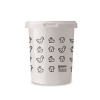 Vedro - 55 L - GAUN 25125