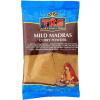 TRS Madras kari 100 g