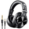 OneOdio Fusion A70 Black