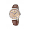 FESTINA 20660/2