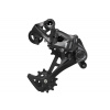 Sram X1 Type 2.1