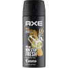 Axe Gold Men deospray 150 ml