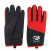 Rukavice FELCO 704 veľ. S ( vysoko odolné voči prerezaniu) - XL