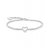 Thomas Sabo A2177-051-14-L19V