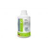 PRO-TEC Radiator Stop Leak 375 ml