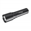 SUPERFIRE Baterka Superfire S33-C, 210 lm, USB 25587