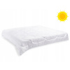 Francúzska deka Brotex AntiStress 200x200 cm leto 600 g