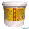 HERKULES® Lepidlo univerzální disperzní, 5 kg