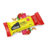 NÄAK ENERGY BAR 50g BERRIES & Lesné plody & Oriešky 50g