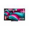 LG OLED65C54LA 65