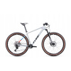 Horský bicykel - Pánske horské bicykle Romet Rambler R9.2 R.L (Pánske horské bicykle Romet Rambler R9.2 R.L)