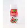 Intímna hygiena Bione GRANÁTOVÉ JABLKO 260 ml