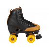 Powerslide Kolečkové brusle Chaya Quad Rental (Počet koleček: 2x2, Velikost eur: 38, Velikost koleček: 59mm, Řada: Chaya)