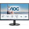 AOC Q27B3MA monitor 27