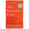 The Imposter Cure - Dr Jessamy Hibberd, Aster
