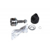 Kĺb vonkajší ABS, KIA CERATO II 08, HYUNDAI I30 07-12 495001M010 STELLOX