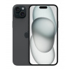Apple iPhone 15 Plus/512GB/Černá